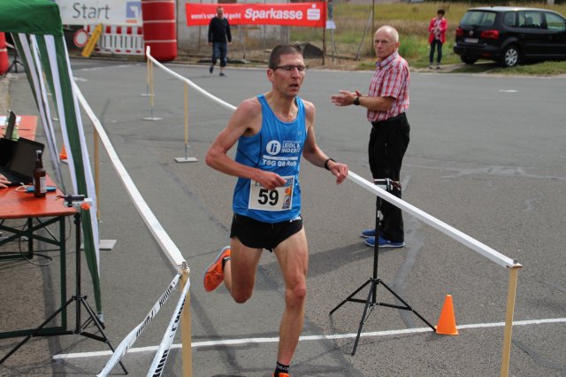 2019_09_07 09_42_29 IMG_0160